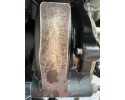 MOTOR FORD TRANSIT 2 0 E6 YNF6 YMF6 16 19r Car type cargo vans passenger cars