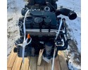ENGINE COMPLETE VW AUDI SEAT SKODA 2 0 BMM BMP Catalog number of the part BMM BMP
