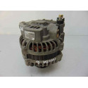 A3TB4981 ALTERNADOR MAZDA 6 BERLINA (GG) A3TB4981 ALTERNADOR MAZDA 6 BERLINA (GG)