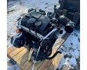 ENGINE COMPLETE VW AUDI SEAT SKODA 2 0 BMM BMP Part manufacturer Volkswagen OE