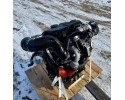 ENGINE COMPLETE VW AUDI SEAT SKODA 2 0 BMM BMP Car type trucks cargo vans passenger cars