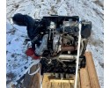 ENGINE COMPLETE VW AUDI SEAT SKODA 2 0 BMM BMP Engine type diesel