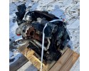 Motor Completo VW Audi Seat Skoda 2.0 TDI BMM BMP
