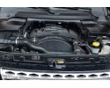 ENGINE COMPLETE RANGE ROVER SPORT DISCOVERY 2013R 306DT 3 0 TDI EURO5