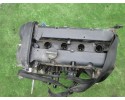 Ford Fiesta mk7 6 VI engine 1 2 1 25 SNJB