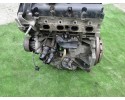 Ford Fiesta mk7 6 VI engine 1 2 1 25 SNJB Packaging status no packaging