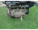 Ford Fiesta mk7 6 VI engine 1 2 1 25 SNJB Part manufacturer Ford OE