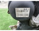 Ford Fiesta mk7 6 VI engine 1 2 1 25 SNJB Engine type petrol