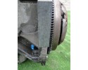Ford Fiesta mk7 6 VI engine 1 2 1 25 SNJB Quality of parts according to GVO O original with manufacturer s logo OE