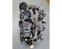 ENGINE SUBARU 1 5 16V EL15 EVENT III GH JDM FOR PARTS Catalog number of the part 9i4689463