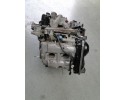ENGINE SUBARU 1 5 16V EL15 EVENT III GH JDM FOR PARTS Part manufacturer Subaru OE