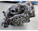ENGINE SUBARU 1 5 16V EL15 EVENT III GH JDM FOR PARTS Car type passenger cars