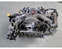 ENGINE SUBARU 1 5 16V EL15 EVENT III GH JDM FOR PARTS Engine type petrol
