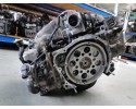 Motor Subaru 1.5 16V EL15 Event III GH JDM para piezas
