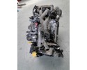 Motor Subaru 1.5 16V EL15 Event III GH JDM para piezas
