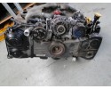 Motor Subaru 1.5 16V EL15 Event III GH JDM para piezas
