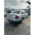 AUDI A4 BERLINA (B5) 2.4
