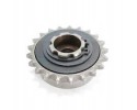 GEAR 06F105243C AUDI VW SEAT SKODA 2 0 TFSI TSI