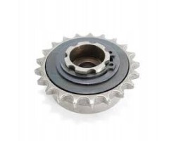 GEAR 06F105243C AUDI VW SEAT SKODA 2 0 TFSI TSI