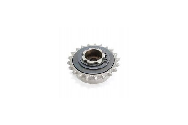 GEAR 06F105243C AUDI VW SEAT SKODA 2 0 TFSI TSI
