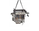 Engine Opel Astra III H Vectra Zafira B 1 6 16V COMPLETE COMPRESSION Z16XEP