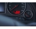 Complete engine Audi A4 B6 2 0 ALT 130HP from Germany without gas Catalog number of the part Silnik kompletny Audi A4 B6 2 0 ALT