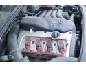 Complete engine Audi A4 B6 2 0 ALT 130HP from Germany without gas Part manufacturer Audi OE