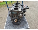 ENGINE POST HEAD 2 0 TDI DCY VW AUDI A3 8V SEAT SKODA block shaft Catalog number of the part SILNIK SUPEK GOWICA 2 0 TDI DCY VW 