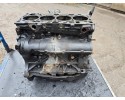 ENGINE POST HEAD 2 0 TDI DCY VW AUDI A3 8V SEAT SKODA block shaft Part manufacturer Audi OE