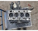 ENGINE POST HEAD 2 0 TDI DCY VW AUDI A3 8V SEAT SKODA block shaft Car type 4x4 SUV buses undefined trucks cargo vans RVs passeng