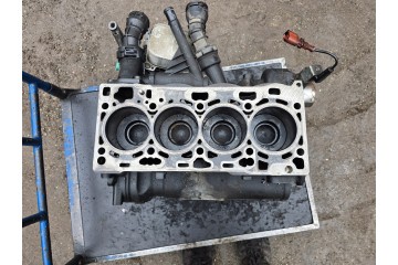 ENGINE POST HEAD 2 0 TDI DCY VW AUDI A3 8V SEAT SKODA block shaft Car type 4x4 SUV buses undefined trucks cargo vans RVs passeng