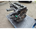 ENGINE POST HEAD 2 0 TDI DCY VW AUDI A3 8V SEAT SKODA block shaft Engine type diesel