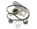 BOSCH TIMING KIT WATER PUMP FIAT DUCATO 2 3 D Catalog number of the part 1 987 946 450