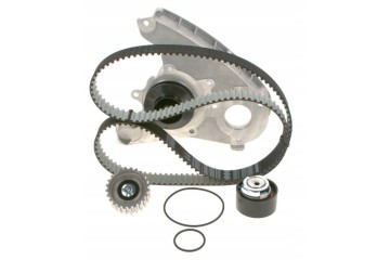 BOSCH TIMING KIT WATER PUMP FIAT DUCATO 2 3 D Catalog number of the part 1 987 946 450
