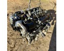 COMPLETE ENGINE OPEL ASTRA INSIGNIA 1 6 B16DTH LVL
