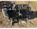 COMPLETE ENGINE OPEL ASTRA INSIGNIA 1 6 B16DTH LVL Catalog number of the part B16DTH LVL