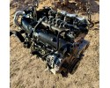 COMPLETE ENGINE OPEL ASTRA INSIGNIA 1 6 B16DTH LVL Part manufacturer Opel OE