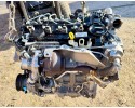 COMPLETE ENGINE OPEL ASTRA INSIGNIA 1 6 B16DTH LVL Car type passenger cars