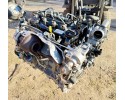 Motor Completo Opel Astra Insignia 1.6 B16DTH LVL
