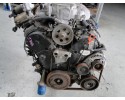 ENGINE HONDA 3 5 V6 J35A TWO STRIPS 03 04 JDM