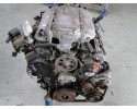 ENGINE HONDA 3 5 V6 J35A TWO STRIPS 03 04 JDM Catalog number of the part 9i4689463