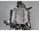 ENGINE HONDA 3 5 V6 J35A TWO STRIPS 03 04 JDM Part manufacturer Honda OE