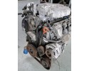 ENGINE HONDA 3 5 V6 J35A TWO STRIPS 03 04 JDM Car type passenger cars