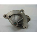 D7R26 MOTOR ARRANQUE PEUGEOT 206 D7R26 MOTOR ARRANQUE PEUGEOT 206