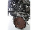 Motor Honda 3.5 V6 J35A Dos Rayas -03-04 JDM