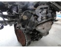 Motor Honda 3.5 V6 J35A Dos Rayas -03-04 JDM