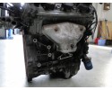 Motor Honda 3.5 V6 J35A Dos Rayas -03-04 JDM