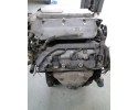 Motor Honda 3.5 V6 J35A Dos Rayas -03-04 JDM