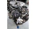 Motor Honda 3.5 V6 J35A Dos Rayas -03-04 JDM