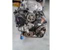 Motor Honda 3.5 V6 J35A Dos Rayas -03-04 JDM